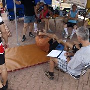 2013-07-27-OCELAK 140.JPG